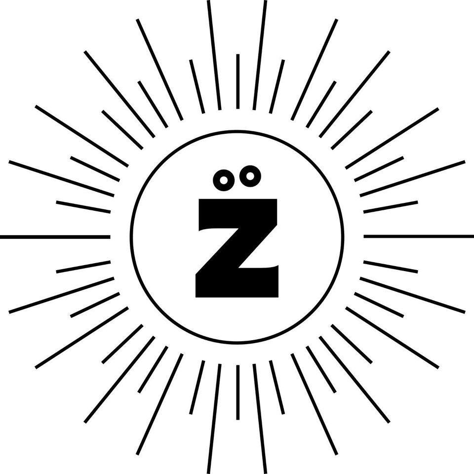 Logo Zoumaï