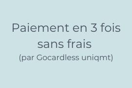 Tarif cours swing