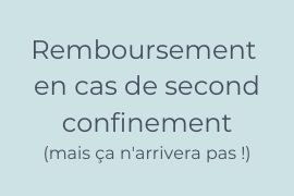 Remboursement