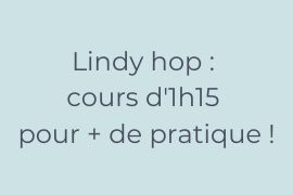 1h15 pratique