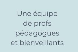 vignettes-pedagogie1