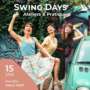 Swing Days